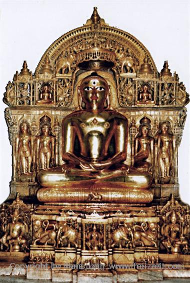 04 Jain-Temple,_Mount Abu 09_b_H600